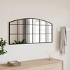 Produktminiatyrbild 2 av 8
