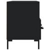 Produktminiatyrbild 7 av 13
