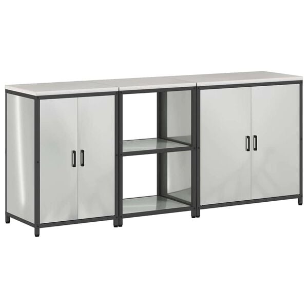 Visar produktbild 1 av 18