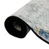 Produktminiatyrbild 5 av 8