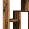 Produktminiatyrbild 9 av 12