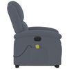 Produktminiatyrbild 10 av 17