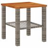Produktminiatyrbild 6 av 10