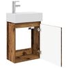Produktminiatyrbild 4 av 11