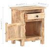 Produktminiatyrbild 10 av 11