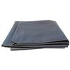 Ubbink Pool&ouml;verdrag 8 x 6 m AquaLiner PVC 0,5 mm 1331171