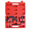 Produktminiatyrbild 3 av 4