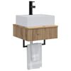 Produktminiatyrbild 3 av 11