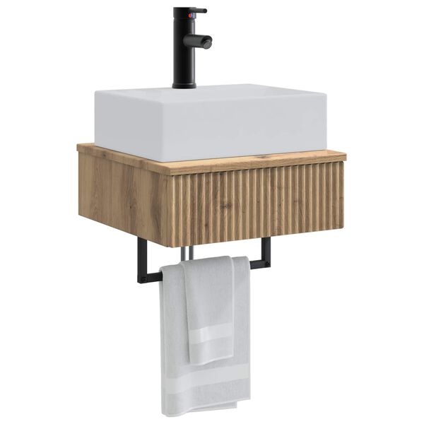 Visar produktbild 3 av 11