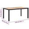 Produktminiatyrbild 11 av 11