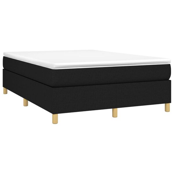Visar produktbild 3 av 10