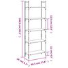 Produktminiatyrbild 10 av 11