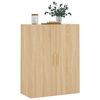Produktminiatyrbild 4 av 13