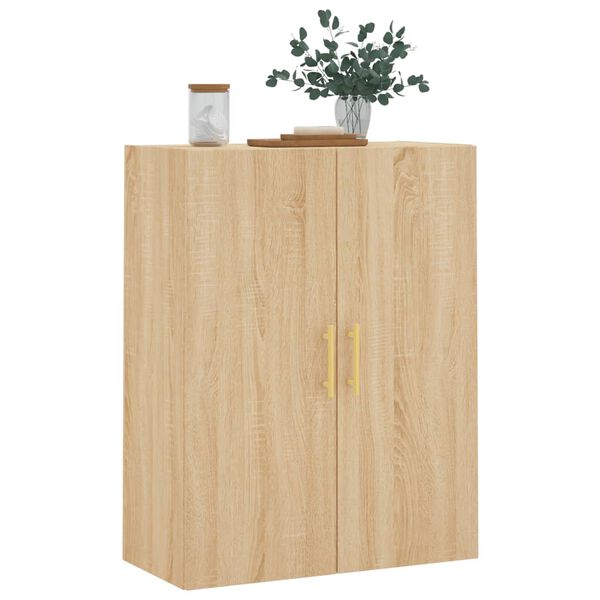 Visar produktbild 4 av 13