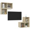 Produktminiatyrbild 3 av 7