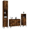 Produktminiatyrbild 3 av 12