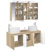 Produktminiatyrbild 3 av 15
