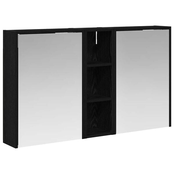 Visar produktbild 1 av 12