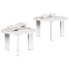 Produktminiatyrbild 3 av 16