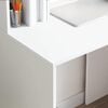 Produktminiatyrbild 4 av 12