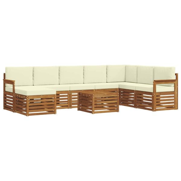 Visar produktbild 1 av 12