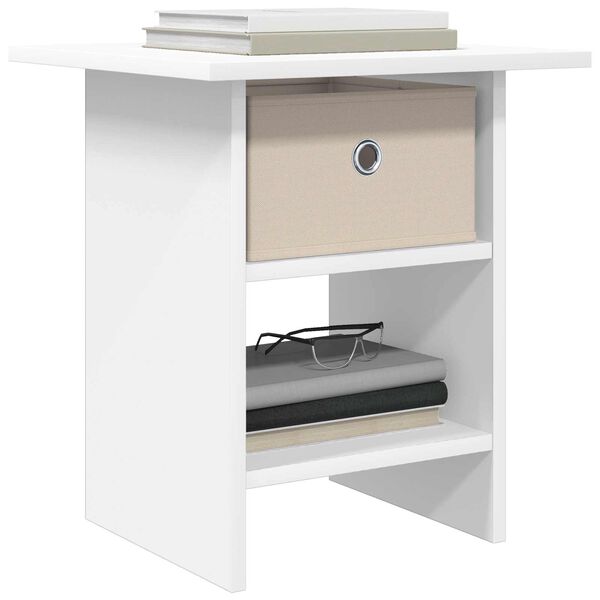 Visar produktbild 3 av 12