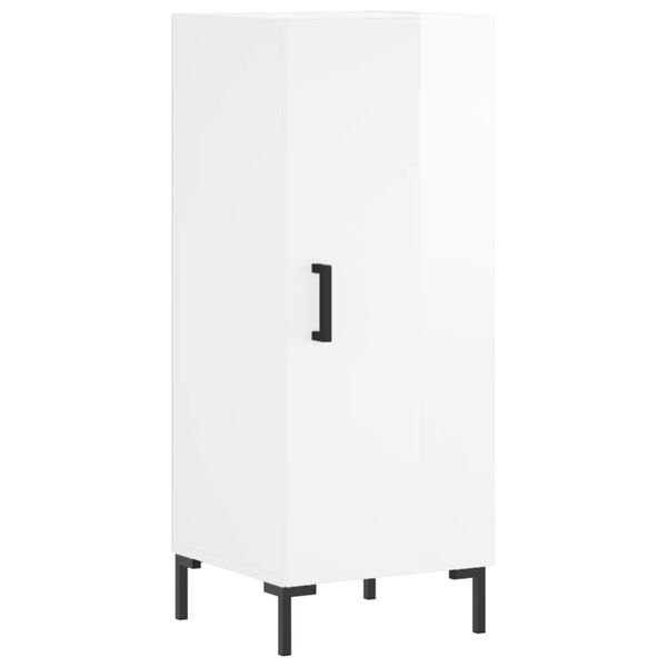 Visar produktbild 1 av 14