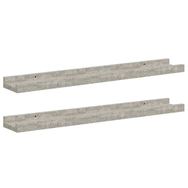 Visar produktbild 1 av 10