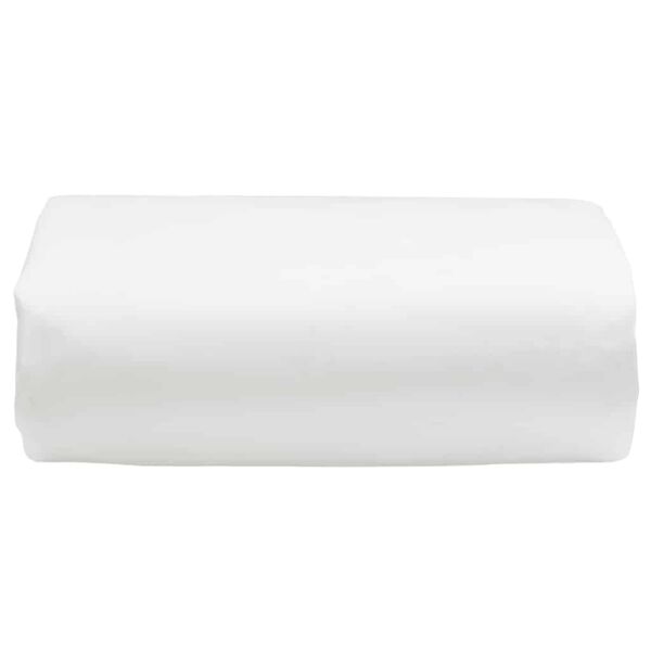 Visar produktbild 2 av 9