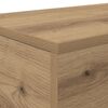 Produktminiatyrbild 8 av 10