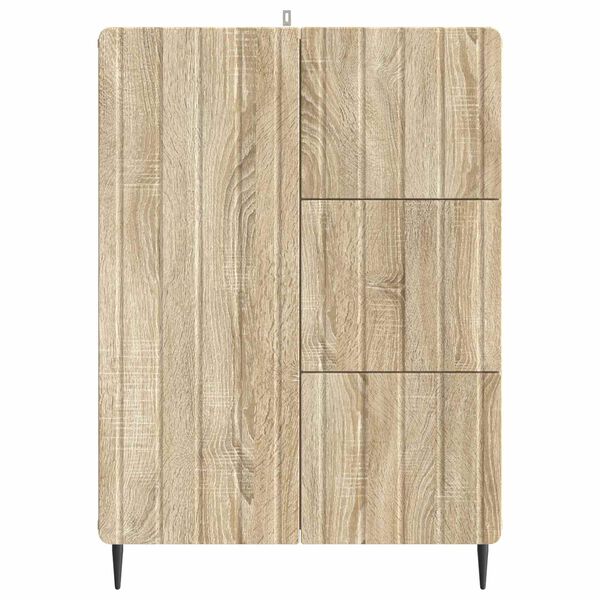 Visar produktbild 4 av 9