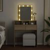 Produktminiatyrbild 3 av 19