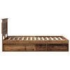 Produktminiatyrbild 8 av 13
