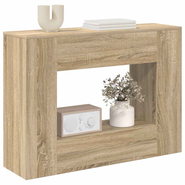 Visar produktbild 3 av 9