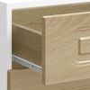 Produktminiatyrbild 9 av 13