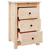 Produktminiatyrbild 5 av 11