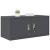 Produktminiatyrbild 3 av 13