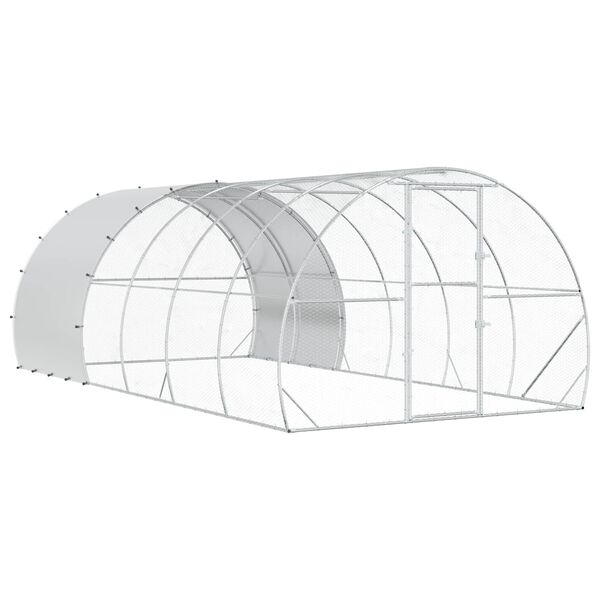 Visar produktbild 1 av 10