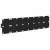 Produktminiatyrbild 9 av 16