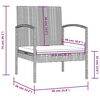 Produktminiatyrbild 12 av 13