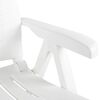 Produktminiatyrbild 7 av 9