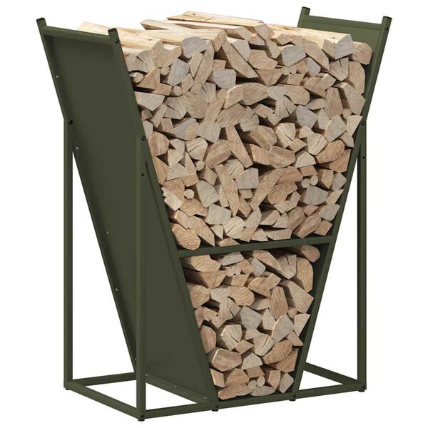 Visar produktbild 4 av 11