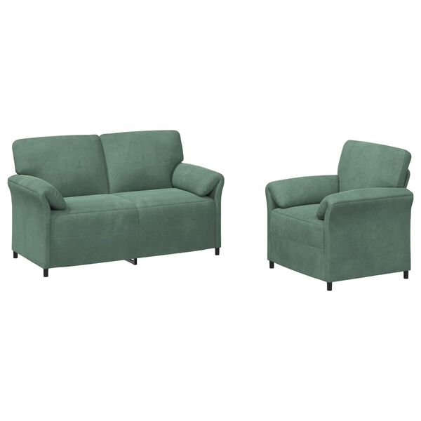 Visar produktbild 1 av 10