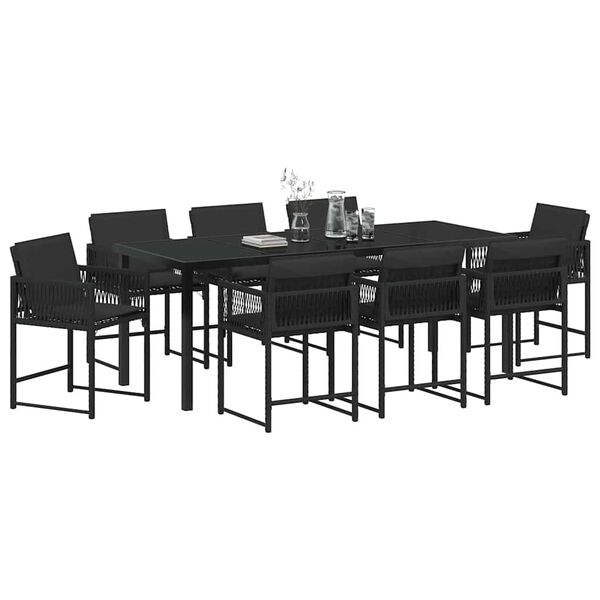 Visar produktbild 3 av 11