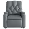 Produktminiatyrbild 9 av 17