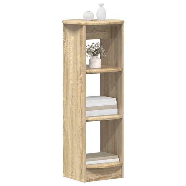 Visar produktbild 3 av 10