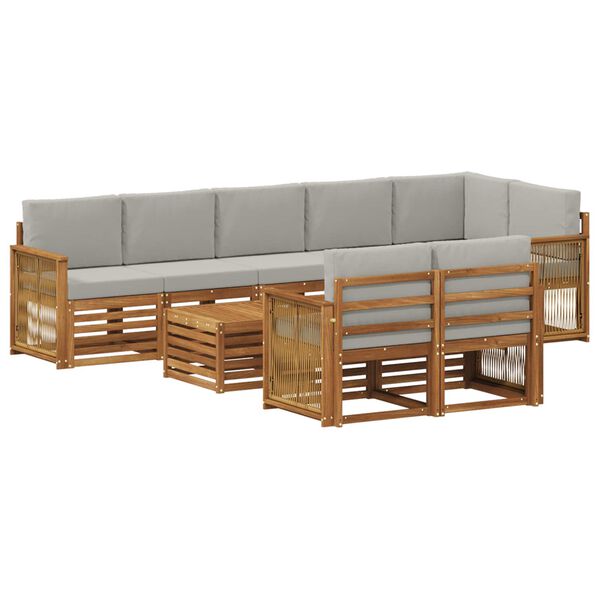 Visar produktbild 1 av 8