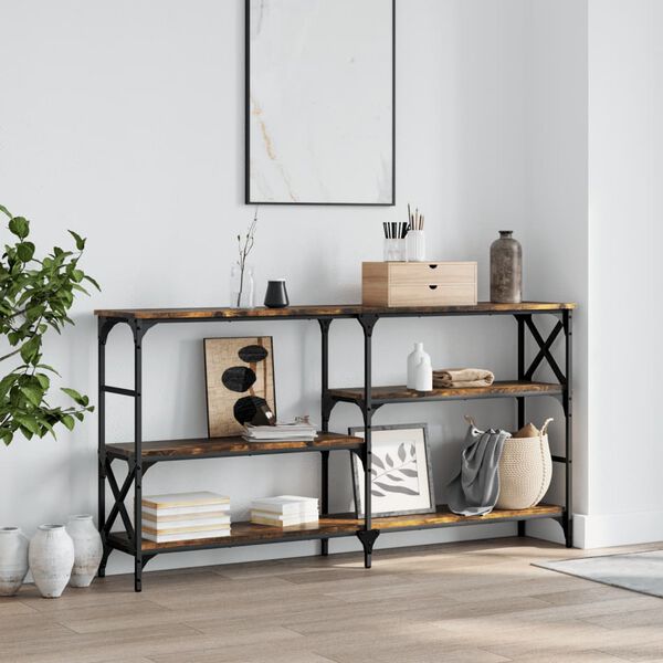 Visar produktbild 2 av 10