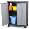 Produktminiatyrbild 2 av 10