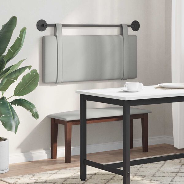 Visar produktbild 4 av 11